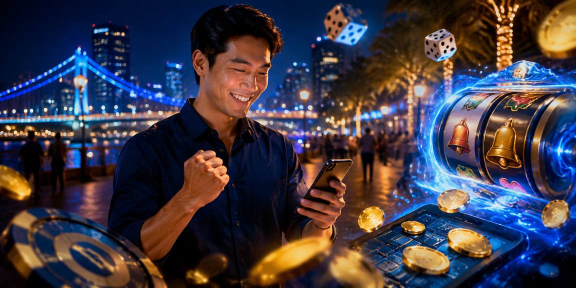 soicau8888 Game Thanh Toán Nội Địa