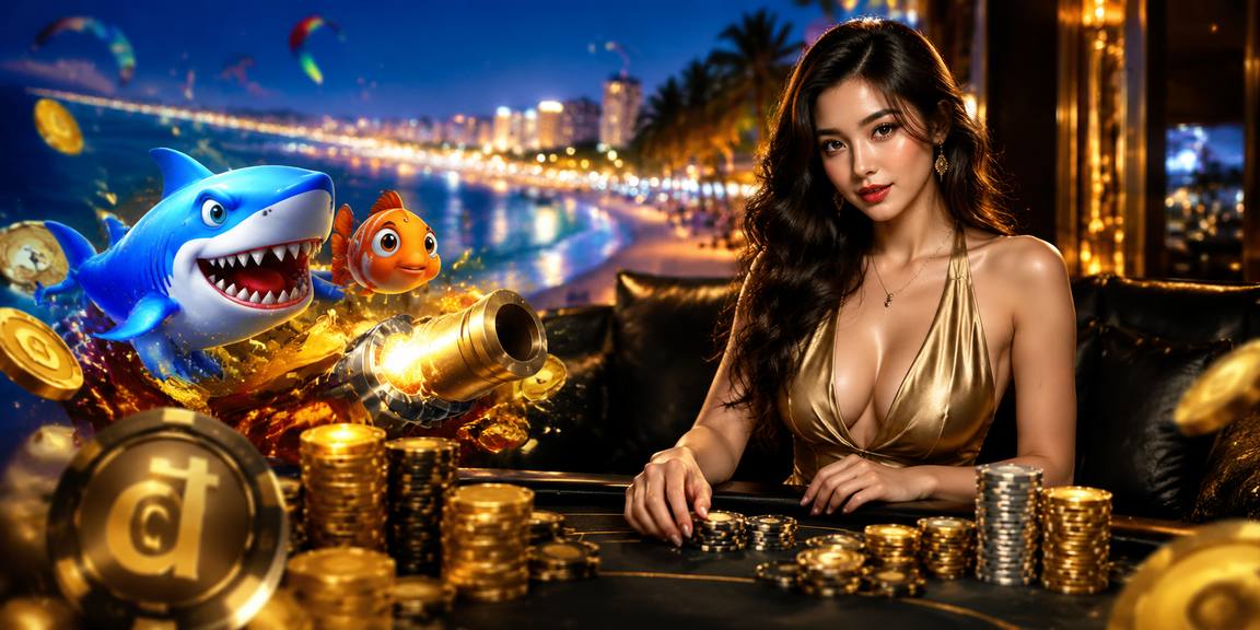 soicau8888 Cài soicau8888 App trong 3 bước