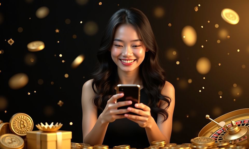 soicau8888 Mọi thắc mắc về soicau8888 đều có câu trả lời ở đây