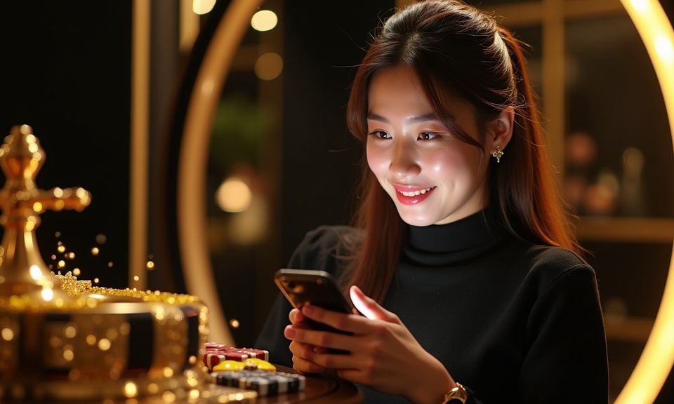 soicau8888 Ngoc Lua Turbo – vòng quay rực lửa ngay trong tầm tay