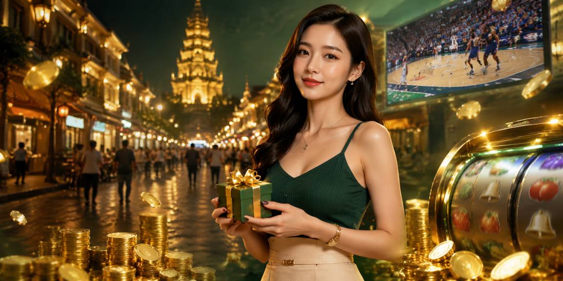 soicau8888 Ngọc Lửa Turbo